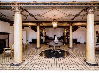 100 Blanchard Rd, South Orange, NJ 07079