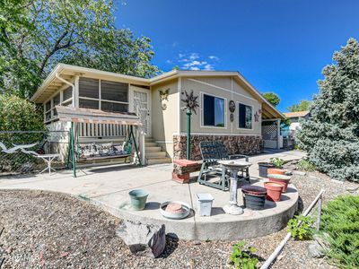 1765 Knots Lndg, Prescott, AZ, 86301