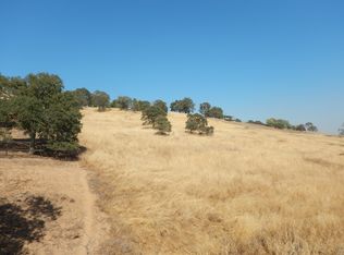 2789 Quail Hill Rd, Copperopolis, CA 95228
