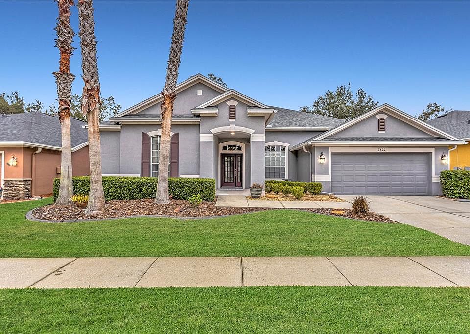 1st image of 7422 AMBLESIDE DRIVE