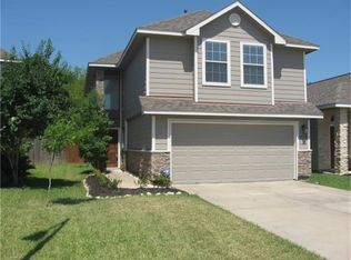 10811 Windfern Lakes St, Houston, TX 77064