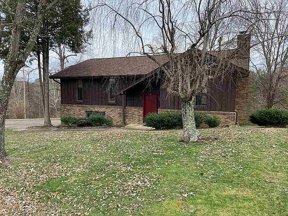 4th image of 260 Kinwood Dr