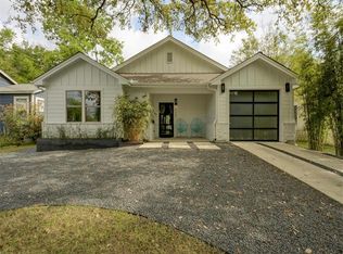 1410 Alguno Rd, Austin, TX 78757