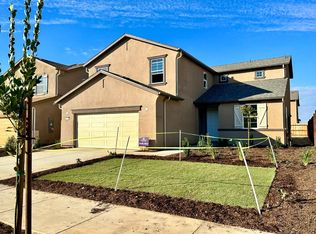 14272 W San Joaquin Ave, Kerman, CA