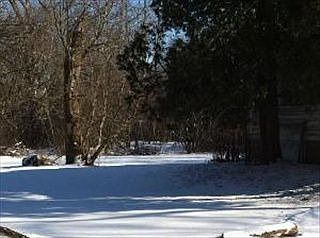 5th image of 18349 W Shady Ln