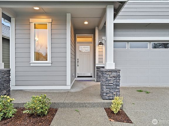 3rd image of 2883 75th Avenue SW Lot 54