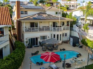 30010 Big Range Rd, Canyon Lake, CA 92587