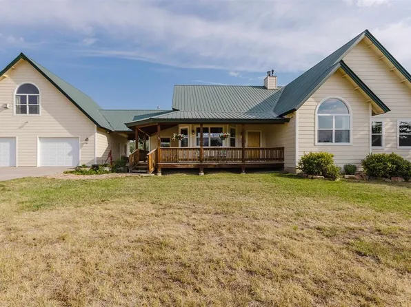 49 Mockingbird Place, Pagosa Springs, CO 81147