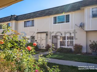 5542 Don Ricardo Ct, San Jose, CA 95123