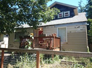 1102 25th Ave, Seattle, WA 98122