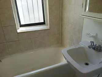 Rented by Level Group