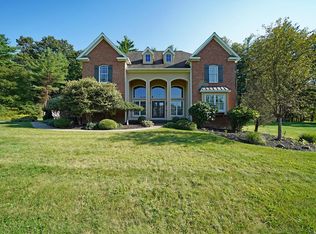 4 Eagle View Dr, Big Flats, NY 14903