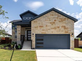 5798 Reagan Rdg, Schertz, TX 78108