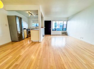410 N Hayworth Ave #E3, Los Angeles, CA 90048
