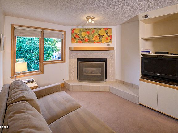 2nd image of 313 IRON HORSE Way #3093