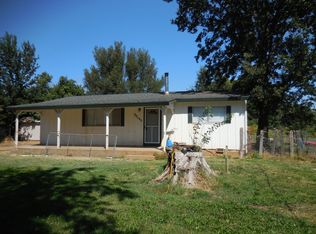 20192 1st St, Cottonwood, CA