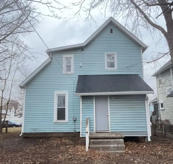 808 N Jefferson St — Photo 2