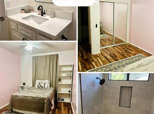 25646 Catalejo Ln, Moreno Valley, CA 92551