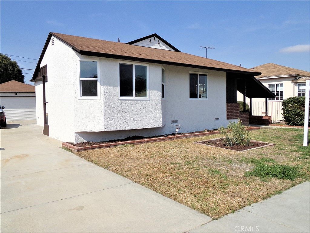 11219 Jackson Ave, Lynwood, CA 90262 Zillow