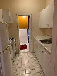 Rented by Mishkan Group