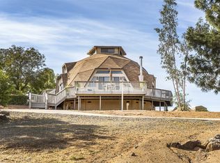 13909 Via De Jamul, Jamul, CA 91935