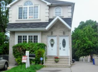 995 Victory Blvd, Staten Island, NY 10301