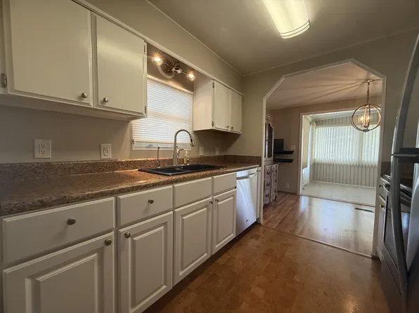61 Quiche Ct #666, Fort Myers, FL 33912