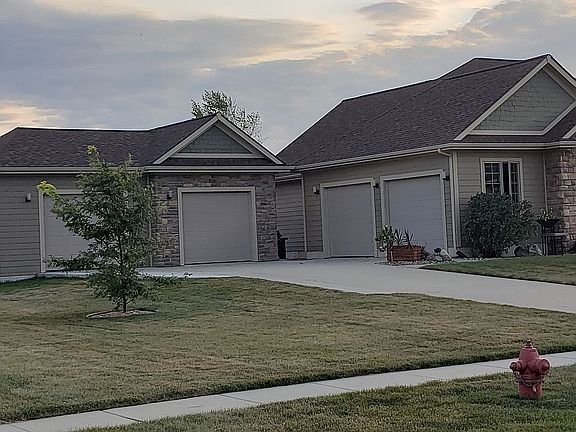 3rd image of 1222 Sand Cherry Ln