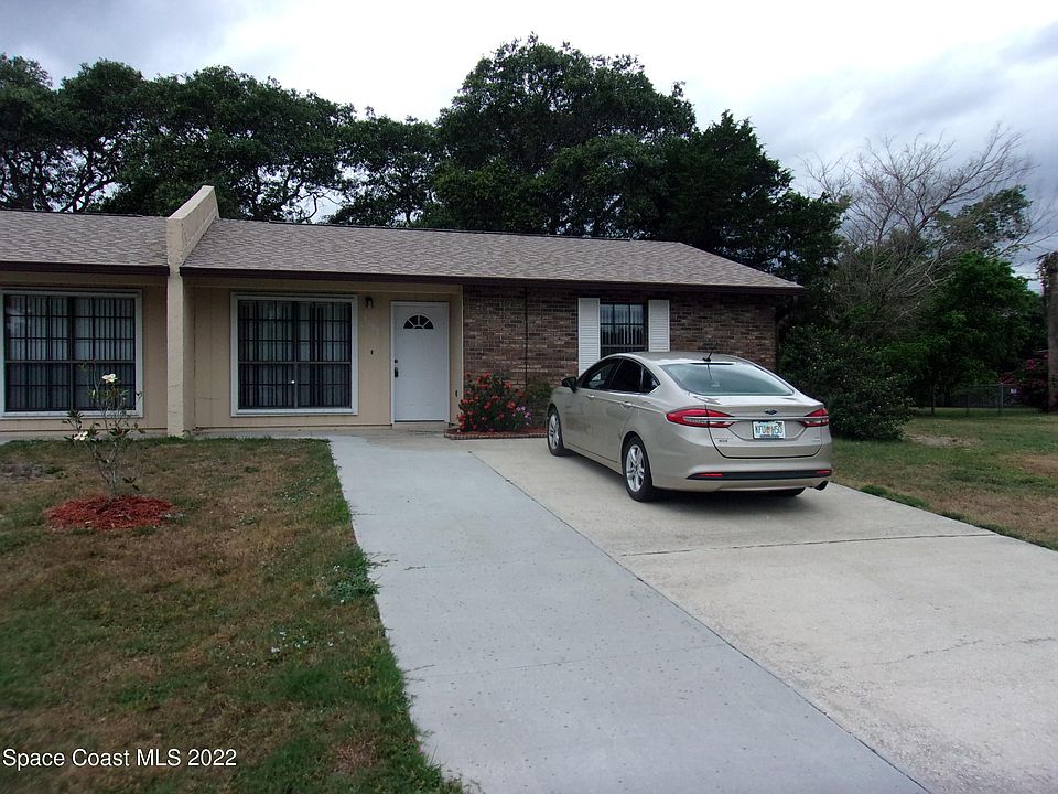 1st image of 3069 Sea Gate Cir #3069
