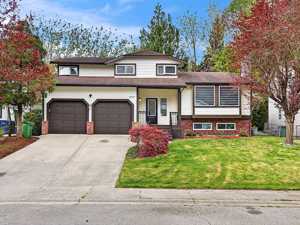 1st image of 2359 Harper Dr