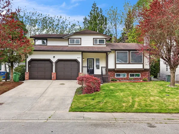 2359 Harper Dr, Abbotsford, BC V3G 2B2