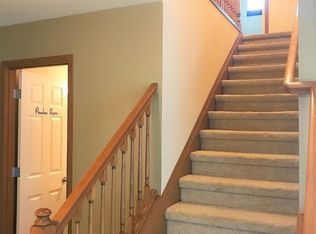 7647 Trica Ave NE, Bremerton, WA 98311