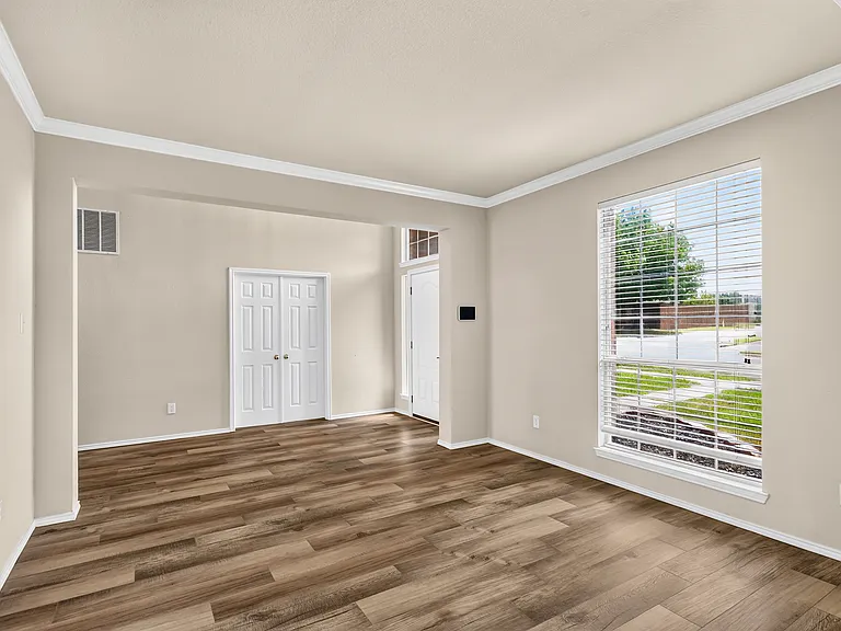 4325 Boca Raton Dr — Photo 10