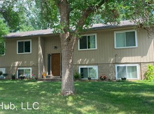 2550 Ruth St, Saint Paul, MN 55117