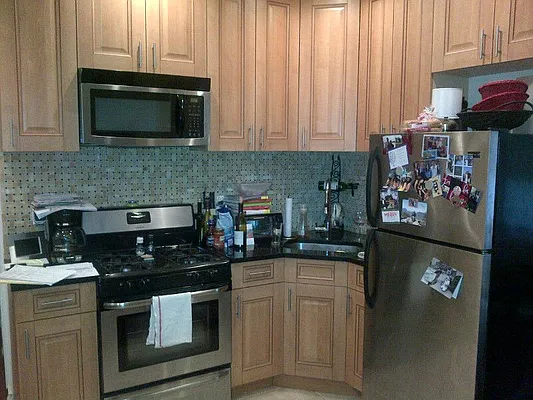 Rented by Meyerson Management | media 24