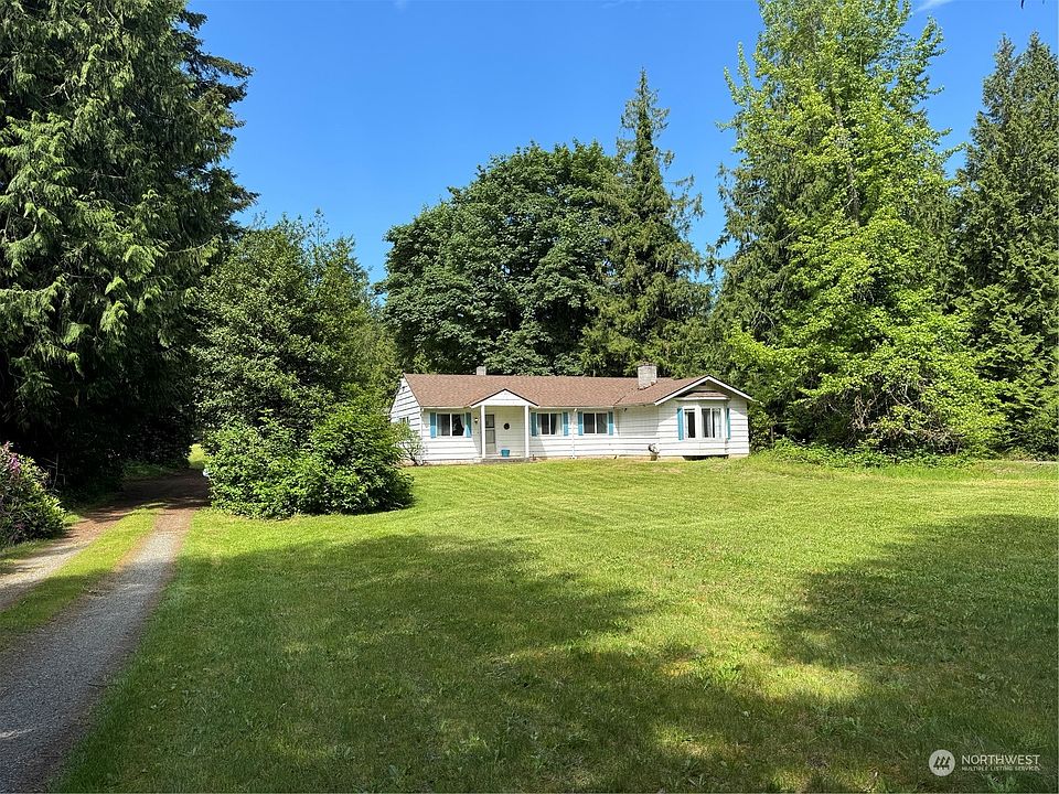 1st image of 30023 SE 118th Avenue