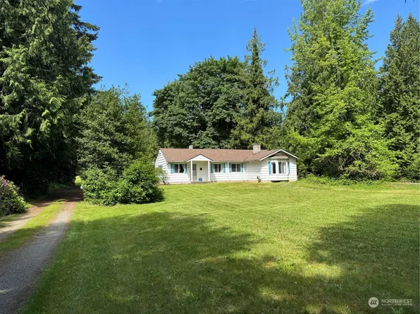 30023 SE 118th Avenue, Auburn, WA 98092