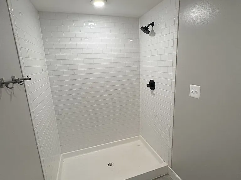 3233 Odonnell St — Photo 9