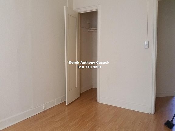 4th image of 706 S Mariposa Ave