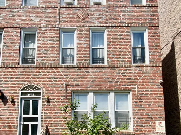 1586 East 22nd Street image 1 of 8