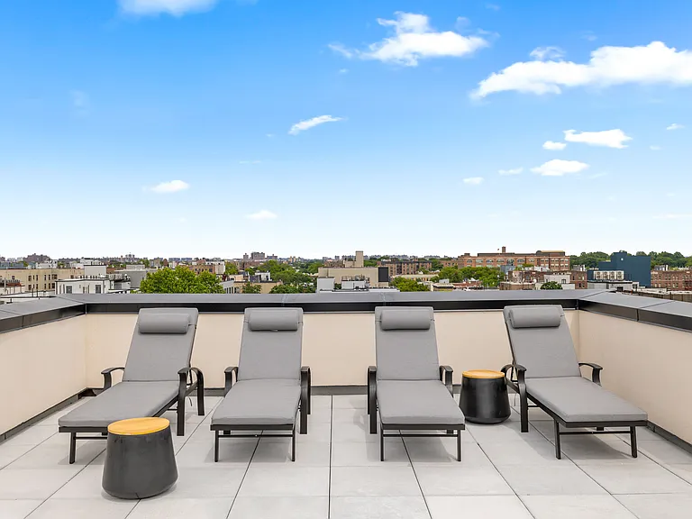 2602 Snyder Ave #7C — Photo 7