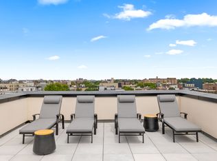 2802 Snyder Ave #1A, Brooklyn, NY 11226