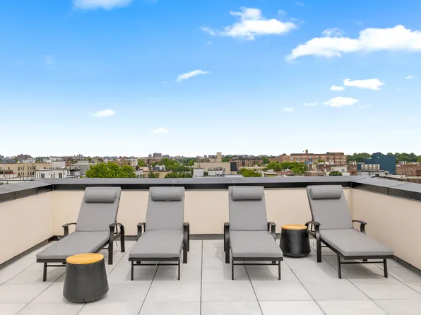 2602 Snyder Avenue image 21 of 33