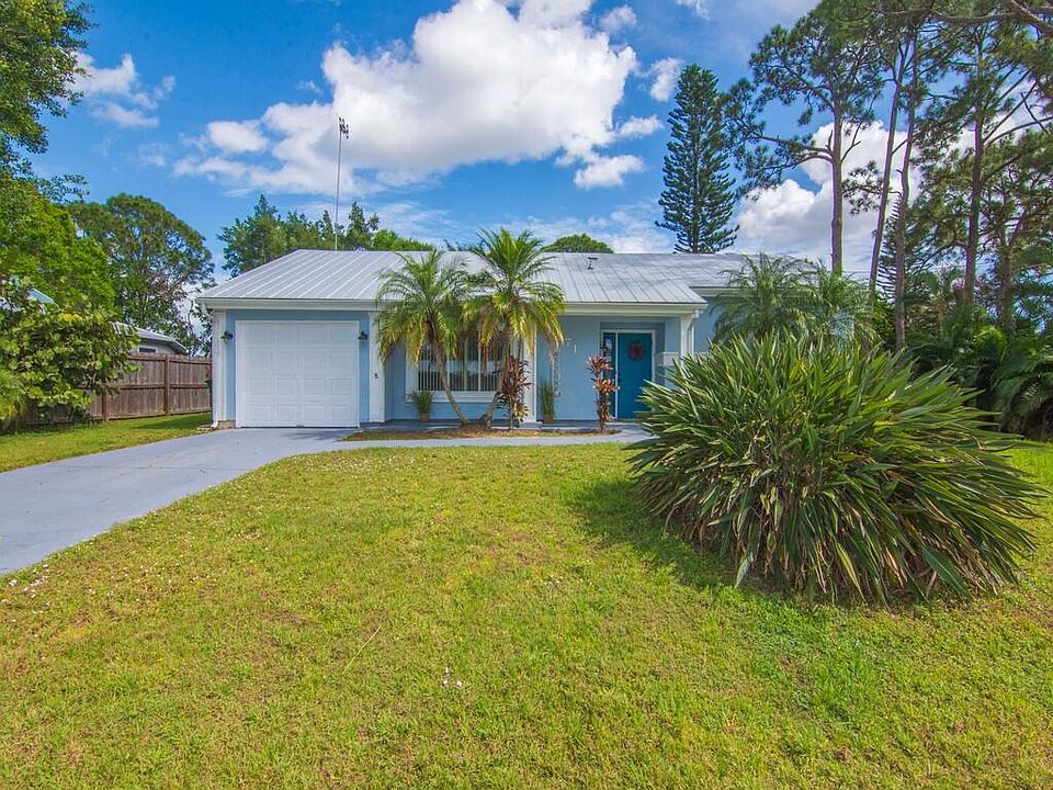1st image of 2271 SE Aneci Street