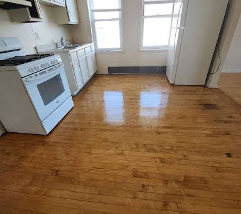 1st image of 2323-2337 S 5th St #2346-48