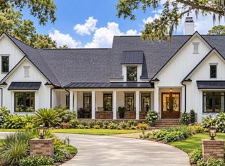 3888 Timber Rdg, Valdosta, GA 31601