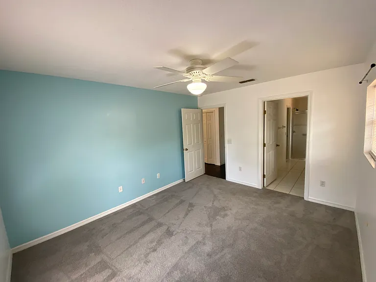 9195 SE 163rd St — Photo 10