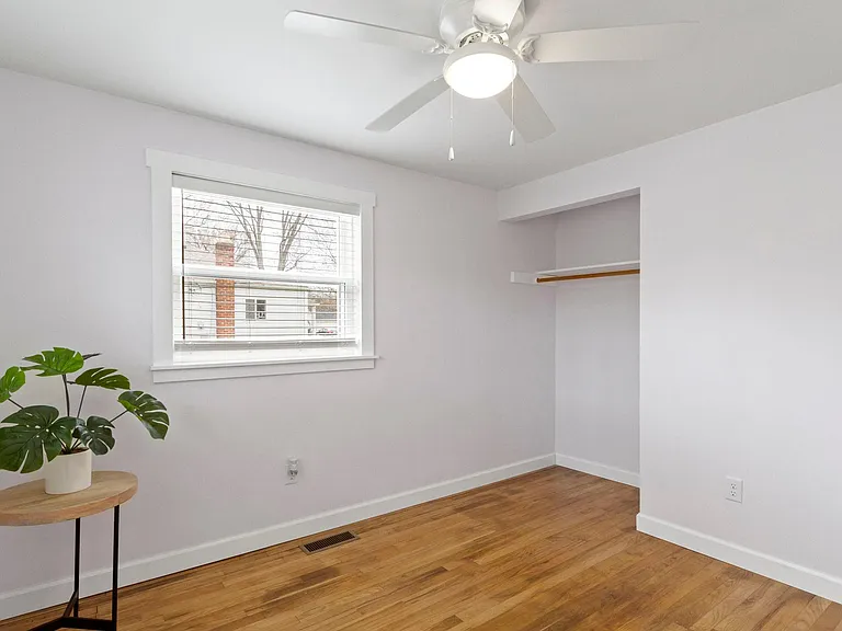 10624 N Park Ave — Photo 13