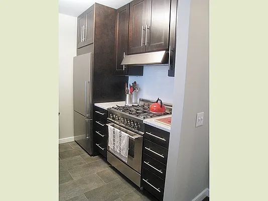 Rented by Stribling | media 37