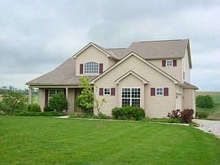 1st image of 10891 Laurel Hill Rd